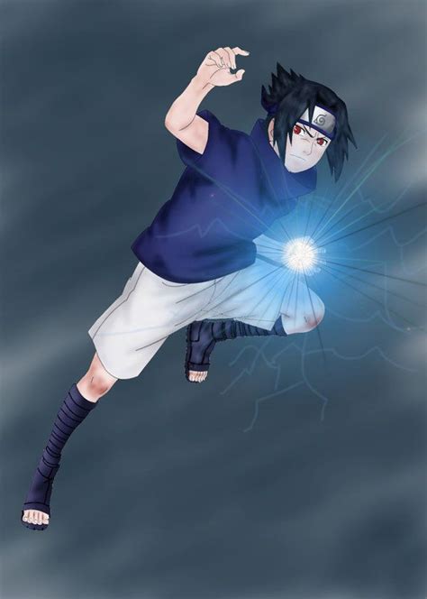 fotos de sasuke uchiha|sasuke uchiha genin.